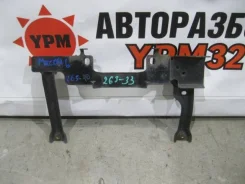 ��������� ����� ������ Mazda Mazda 6 (GH) 2007-2012 [GS1D5215YA] GS1D5215YA ����