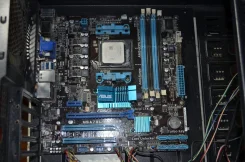 AMD 760G ����