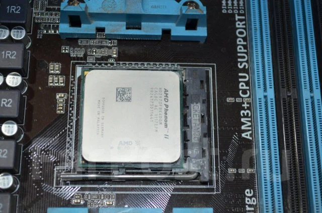 AMD 760G ����