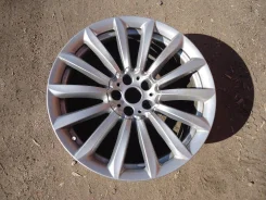 BMW. 8.5x19", 5x112, ET25, �� 66,6���. ����