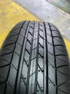 Bridgestone B70. ������, �/�, ����� �� 5 % ����