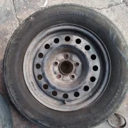 Farroad FRD16. ������, 2016 ���, �/�, ����� 30 % ����
