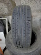 Kingstar Road Fit SK10. ������, �/�, ����� 5 % ����