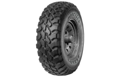 Dunlop Grandtrek MT1. �����������, ����� ����