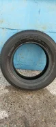 Yokohama V200. ������, �/�, ����� 40�% ����