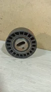����� �������� ����� ��� Ford 6635941 ����