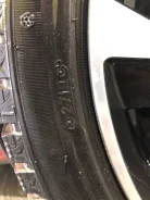 Triangle. ������, ����������, 2019 ���, �/�, ����� 5 % ����