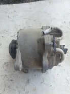 ��������� audi A6. A7. A8. S8. Q7. 079903015Q 079903015Q ����
