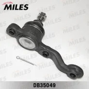 ����� ������� �������� ������ ����� Toyota MARK II VIII (X10)/ Cresta V (X10)/ Chaser (X10) (CTR CB0391L) DB35049 ����� ����� DB35049 ����