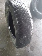 Falken Sincera SN828. ������, 2016 ���, �/�, ����� 10�% ����