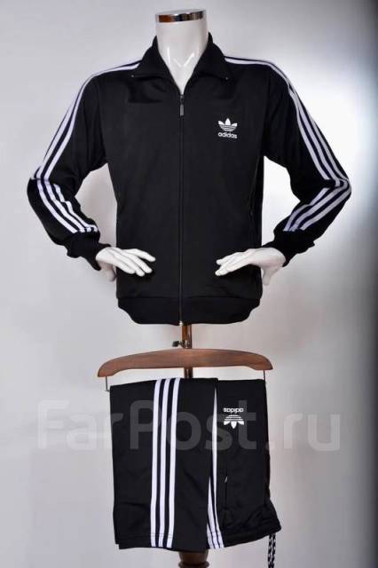 Adidas klasik model shop