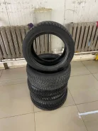 Nankang SV-1. ������, ��� �����, 2019 ���, �/�, ����� 10�% ����