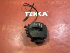 BMW X5 2008,   34216776788 