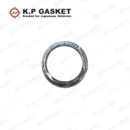 ��������� ��������� ����� KP KDR001 KDR001 ����