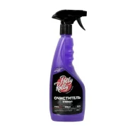 ���������� ������ Polly Rolly ���������� ����, 500 �� POLLY ROLLY PRGCLF500 ����