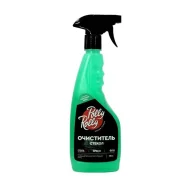���������� ������ Polly Rolly �������� ����, 500 �� POLLY ROLLY PRGCPM500 ����