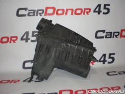 ������ ���������� ������� �/� ��� Land Rover Range Rover PHB500074 PHB500074 ����