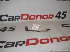 ������ ����������� (������-����) �/� ��� Kia Rio 392102X010 392102X010 ����