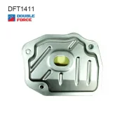 ������ ���� Double Force DFT1411 Double Force DFT1411 ����