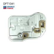   Double Force ( ) . DFT1341 DFT1341 