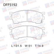    Double Force DFP3192 DFP3192 