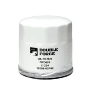 ������ �������� Doubleforce DFO003 Double Force DFO003 ����