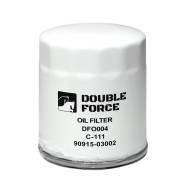   Doubleforce DFO004 Double Force DFO004 