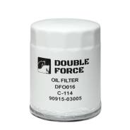   Doubleforce DFO016 Double Force DFO016 