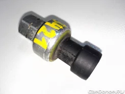 ������ ������������ �/� ��� Opel Astra 9131721 9131721 ����