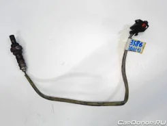 ������ ����������� (������-����) �/� ��� Opel Astra 55353812 55353812 ����
