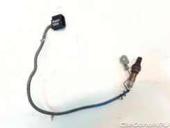 ������ ����������� (������ ����) �/� ��� Mazda 3 Z60118861A Z60118861A ����