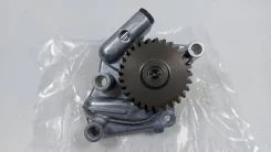 �������� ����� Yanmar/Komatsu 4TNE94, 4TNE98, 4TNV94L, 4TNV98, 4D98, 4D94E 129900-32000 / 129900-32001 20009 ����