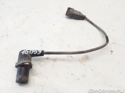 ������ ��������� ��������� �/� ��� Daewoo Nexia 96183235 96183235 ����