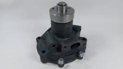 ����� ������� Iveco OM616 3.5L / OM-OM40/35 ������� Kubota AX60 D3200 / New Holland 82847745 10413 ����
