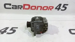 ��������� �/� ��� Rover 75 YLE102330 YLE102330 ����
