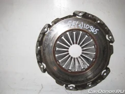 ������� ��������� �/� ��� Geely Emgrand EC7 1136000160 1136000160 ����