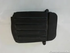 ������ ���������� ������� �/� ��� Volkswagen Passat 3C0129620 3C0129620 ����