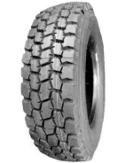 GOODRIDE CM985