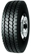 Goodride CM988