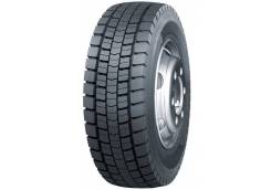 Goodride MultiDrive D1