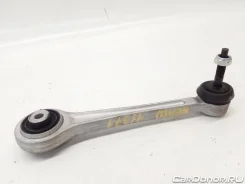 ����� ������ ������� ���. /����. ���. ��� BMW 5 ����� 33321090745 33321090745 ����