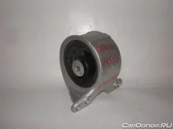 ����� ��������� ������ (�������) �/� ��� Nissan Presage NM036 NM036 ����