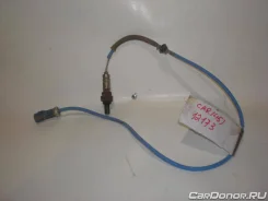 ������ ����������� (������-����) �/� ��� Ford Mondeo 1S7F9G444BB 1S7F9G444BB ����