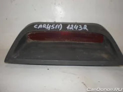 ����-������ �������������� �/� ��� Toyota Vista 12360 12360 ����