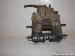������� �������� ������ �/� ��� Ford Focus 1478507 1478507 ����