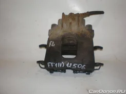 ������� �������� ����� �/� ��� Ford Focus 1478514 1478514 ����