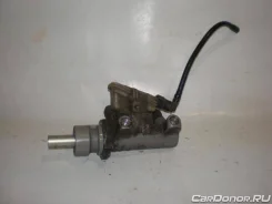 ������� ��������� ������� (� �����) �/� ��� Ford Focus 310048 310048 ����