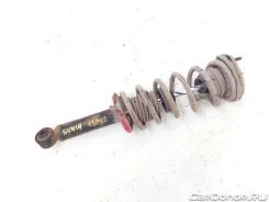 ����������� ������ ���. /����. �/� ��� Nissan Sunny U2918 U2918 ����