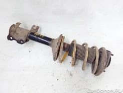 ����������� � ����� �������� ������ �/� ��� Nissan Sunny 333238 333238 ����