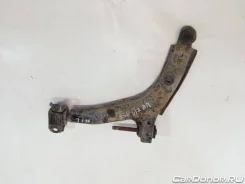 ����� �������� �������� ����� �/� ��� Daewoo Nexia 96445371 96445371 ����